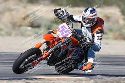 media/Jan-15-2026-Racers Edge (Thu) [[dfebeb70ab]]/3-B Group/Session 4 (Turn 6 Inside)/